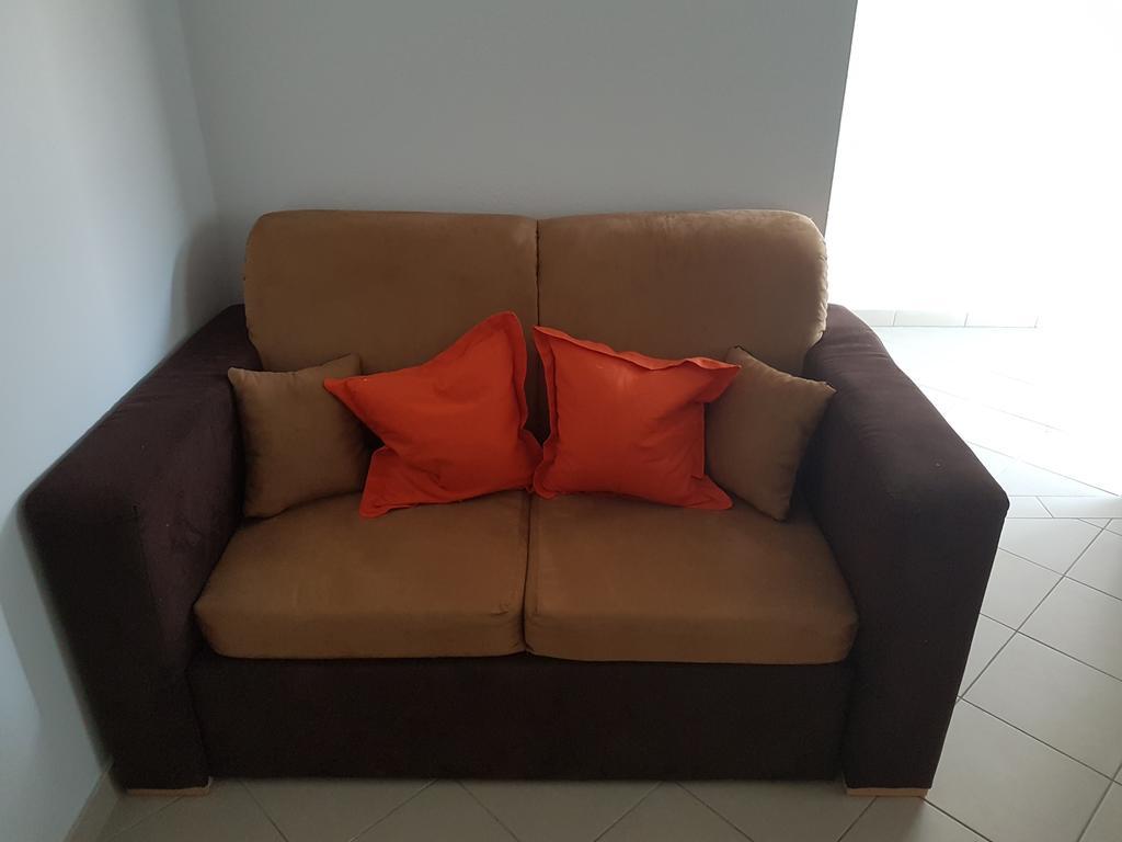 Apartment Roma Kaštela Esterno foto