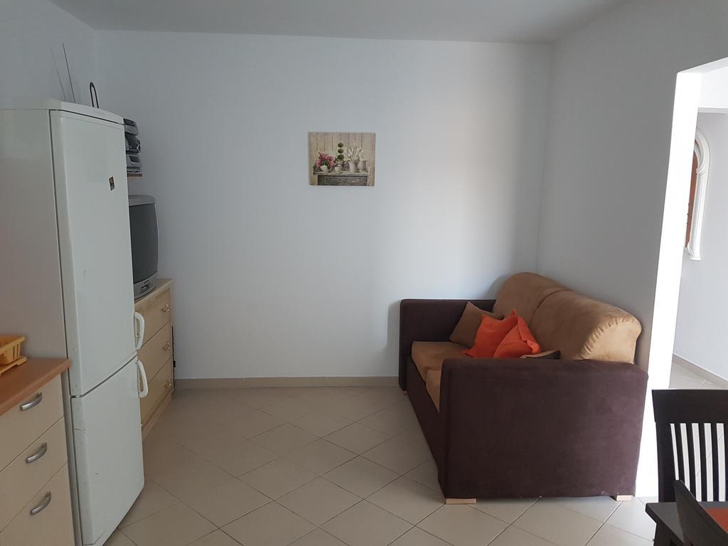 Apartment Roma Kaštela Esterno foto